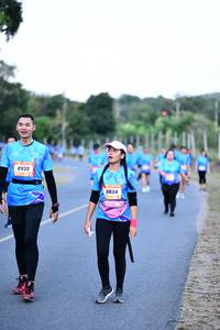 BIB: 8933, 9834
                            <button type="button" onclick="openModal(3437189)" class="btn btn-primary btn-sm float-right btn-popup" data-toggle="modal" data-target=".modal-high-quality">
                        <i class="fas fa-shopping-cart"></i> Add to Cart
                    </button>
                                            <button type="button" onclick="isThisMe(3437189, true)" class="btn btn-success btn-sm float-right btn-popup btn-isme hidden" data-toggle="tooltip" data-placement="bottom" title="นี่คือรูปของคุณใช่ไหม คลิกที่นี่เพื่อเอาเข้าอัลบั้ม">
                        <i class="fas fa-plus"></i> Add to album
                    </button>
                    <button type="button" onclick="isThisMe(3437189, false)" class="btn btn-warning btn-sm float-right btn-popup btn-isnotme hidden">
                        <i class="fas fa-ban"></i> Remove from album
                    </button>