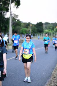 BIB: 8086
                            <button type="button" onclick="openModal(3437481)" class="btn btn-primary btn-sm float-right btn-popup" data-toggle="modal" data-target=".modal-high-quality">
                        <i class="fas fa-shopping-cart"></i> Add to Cart
                    </button>
                                            <button type="button" onclick="isThisMe(3437481, true)" class="btn btn-success btn-sm float-right btn-popup btn-isme hidden" data-toggle="tooltip" data-placement="bottom" title="นี่คือรูปของคุณใช่ไหม คลิกที่นี่เพื่อเอาเข้าอัลบั้ม">
                        <i class="fas fa-plus"></i> Add to album
                    </button>
                    <button type="button" onclick="isThisMe(3437481, false)" class="btn btn-warning btn-sm float-right btn-popup btn-isnotme hidden">
                        <i class="fas fa-ban"></i> Remove from album
                    </button>