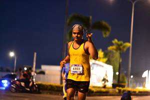 BIB: 6933, 
                            <button type="button" onclick="openModal(3438768)" class="btn btn-primary btn-sm float-right btn-popup" data-toggle="modal" data-target=".modal-high-quality">
                        <i class="fas fa-shopping-cart"></i> Add to Cart
                    </button>
                                            <button type="button" onclick="isThisMe(3438768, true)" class="btn btn-success btn-sm float-right btn-popup btn-isme hidden" data-toggle="tooltip" data-placement="bottom" title="นี่คือรูปของคุณใช่ไหม คลิกที่นี่เพื่อเอาเข้าอัลบั้ม">
                        <i class="fas fa-plus"></i> Add to album
                    </button>
                    <button type="button" onclick="isThisMe(3438768, false)" class="btn btn-warning btn-sm float-right btn-popup btn-isnotme hidden">
                        <i class="fas fa-ban"></i> Remove from album
                    </button>