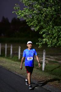 BIB: 6882
                            <button type="button" onclick="openModal(3438624)" class="btn btn-primary btn-sm float-right btn-popup" data-toggle="modal" data-target=".modal-high-quality">
                        <i class="fas fa-shopping-cart"></i> Add to Cart
                    </button>
                                            <button type="button" onclick="isThisMe(3438624, true)" class="btn btn-success btn-sm float-right btn-popup btn-isme hidden" data-toggle="tooltip" data-placement="bottom" title="นี่คือรูปของคุณใช่ไหม คลิกที่นี่เพื่อเอาเข้าอัลบั้ม">
                        <i class="fas fa-plus"></i> Add to album
                    </button>
                    <button type="button" onclick="isThisMe(3438624, false)" class="btn btn-warning btn-sm float-right btn-popup btn-isnotme hidden">
                        <i class="fas fa-ban"></i> Remove from album
                    </button>