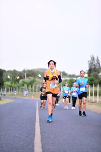 BIB: 1236
                            <button type="button" onclick="openModal(3438030)" class="btn btn-primary btn-sm float-right btn-popup" data-toggle="modal" data-target=".modal-high-quality">
                        <i class="fas fa-shopping-cart"></i> Add to Cart
                    </button>
                                            <button type="button" onclick="isThisMe(3438030, true)" class="btn btn-success btn-sm float-right btn-popup btn-isme hidden" data-toggle="tooltip" data-placement="bottom" title="นี่คือรูปของคุณใช่ไหม คลิกที่นี่เพื่อเอาเข้าอัลบั้ม">
                        <i class="fas fa-plus"></i> Add to album
                    </button>
                    <button type="button" onclick="isThisMe(3438030, false)" class="btn btn-warning btn-sm float-right btn-popup btn-isnotme hidden">
                        <i class="fas fa-ban"></i> Remove from album
                    </button>