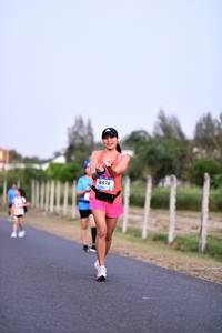 BIB: 6578
                            <button type="button" onclick="openModal(3438117)" class="btn btn-primary btn-sm float-right btn-popup" data-toggle="modal" data-target=".modal-high-quality">
                        <i class="fas fa-shopping-cart"></i> Add to Cart
                    </button>
                                            <button type="button" onclick="isThisMe(3438117, true)" class="btn btn-success btn-sm float-right btn-popup btn-isme hidden" data-toggle="tooltip" data-placement="bottom" title="นี่คือรูปของคุณใช่ไหม คลิกที่นี่เพื่อเอาเข้าอัลบั้ม">
                        <i class="fas fa-plus"></i> Add to album
                    </button>
                    <button type="button" onclick="isThisMe(3438117, false)" class="btn btn-warning btn-sm float-right btn-popup btn-isnotme hidden">
                        <i class="fas fa-ban"></i> Remove from album
                    </button>