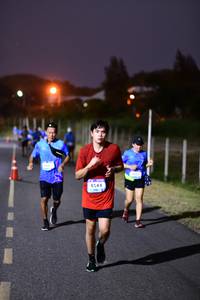 BIB: 6544
                            <button type="button" onclick="openModal(3438643)" class="btn btn-primary btn-sm float-right btn-popup" data-toggle="modal" data-target=".modal-high-quality">
                        <i class="fas fa-shopping-cart"></i> Add to Cart
                    </button>
                                            <button type="button" onclick="isThisMe(3438643, true)" class="btn btn-success btn-sm float-right btn-popup btn-isme hidden" data-toggle="tooltip" data-placement="bottom" title="นี่คือรูปของคุณใช่ไหม คลิกที่นี่เพื่อเอาเข้าอัลบั้ม">
                        <i class="fas fa-plus"></i> Add to album
                    </button>
                    <button type="button" onclick="isThisMe(3438643, false)" class="btn btn-warning btn-sm float-right btn-popup btn-isnotme hidden">
                        <i class="fas fa-ban"></i> Remove from album
                    </button>