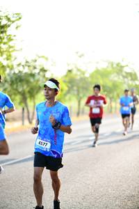 BIB: 6577
                            <button type="button" onclick="openModal(3395995)" class="btn btn-primary btn-sm float-right btn-popup" data-toggle="modal" data-target=".modal-high-quality">
                        <i class="fas fa-shopping-cart"></i> Add to Cart
                    </button>
                                            <button type="button" onclick="isThisMe(3395995, true)" class="btn btn-success btn-sm float-right btn-popup btn-isme hidden" data-toggle="tooltip" data-placement="bottom" title="นี่คือรูปของคุณใช่ไหม คลิกที่นี่เพื่อเอาเข้าอัลบั้ม">
                        <i class="fas fa-plus"></i> Add to album
                    </button>
                    <button type="button" onclick="isThisMe(3395995, false)" class="btn btn-warning btn-sm float-right btn-popup btn-isnotme hidden">
                        <i class="fas fa-ban"></i> Remove from album
                    </button>