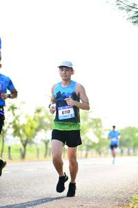 BIB: 6110
                            <button type="button" onclick="openModal(3393522)" class="btn btn-primary btn-sm float-right btn-popup" data-toggle="modal" data-target=".modal-high-quality">
                        <i class="fas fa-shopping-cart"></i> Add to Cart
                    </button>
                                            <button type="button" onclick="isThisMe(3393522, true)" class="btn btn-success btn-sm float-right btn-popup btn-isme hidden" data-toggle="tooltip" data-placement="bottom" title="นี่คือรูปของคุณใช่ไหม คลิกที่นี่เพื่อเอาเข้าอัลบั้ม">
                        <i class="fas fa-plus"></i> Add to album
                    </button>
                    <button type="button" onclick="isThisMe(3393522, false)" class="btn btn-warning btn-sm float-right btn-popup btn-isnotme hidden">
                        <i class="fas fa-ban"></i> Remove from album
                    </button>