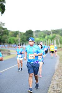 BIB: 8256
                            <button type="button" onclick="openModal(3435699)" class="btn btn-primary btn-sm float-right btn-popup" data-toggle="modal" data-target=".modal-high-quality">
                        <i class="fas fa-shopping-cart"></i> Add to Cart
                    </button>
                                            <button type="button" onclick="isThisMe(3435699, true)" class="btn btn-success btn-sm float-right btn-popup btn-isme hidden" data-toggle="tooltip" data-placement="bottom" title="นี่คือรูปของคุณใช่ไหม คลิกที่นี่เพื่อเอาเข้าอัลบั้ม">
                        <i class="fas fa-plus"></i> Add to album
                    </button>
                    <button type="button" onclick="isThisMe(3435699, false)" class="btn btn-warning btn-sm float-right btn-popup btn-isnotme hidden">
                        <i class="fas fa-ban"></i> Remove from album
                    </button>