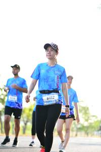 BIB: 6112
                            <button type="button" onclick="openModal(3405491)" class="btn btn-primary btn-sm float-right btn-popup" data-toggle="modal" data-target=".modal-high-quality">
                        <i class="fas fa-shopping-cart"></i> Add to Cart
                    </button>
                                            <button type="button" onclick="isThisMe(3405491, true)" class="btn btn-success btn-sm float-right btn-popup btn-isme hidden" data-toggle="tooltip" data-placement="bottom" title="นี่คือรูปของคุณใช่ไหม คลิกที่นี่เพื่อเอาเข้าอัลบั้ม">
                        <i class="fas fa-plus"></i> Add to album
                    </button>
                    <button type="button" onclick="isThisMe(3405491, false)" class="btn btn-warning btn-sm float-right btn-popup btn-isnotme hidden">
                        <i class="fas fa-ban"></i> Remove from album
                    </button>