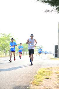 BIB: 
                            <button type="button" onclick="openModal(3392094)" class="btn btn-primary btn-sm float-right btn-popup" data-toggle="modal" data-target=".modal-high-quality">
                        <i class="fas fa-shopping-cart"></i> Add to Cart
                    </button>
                                            <button type="button" onclick="isThisMe(3392094, true)" class="btn btn-success btn-sm float-right btn-popup btn-isme hidden" data-toggle="tooltip" data-placement="bottom" title="นี่คือรูปของคุณใช่ไหม คลิกที่นี่เพื่อเอาเข้าอัลบั้ม">
                        <i class="fas fa-plus"></i> Add to album
                    </button>
                    <button type="button" onclick="isThisMe(3392094, false)" class="btn btn-warning btn-sm float-right btn-popup btn-isnotme hidden">
                        <i class="fas fa-ban"></i> Remove from album
                    </button>