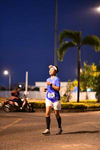 BIB: 258
                            <button type="button" onclick="openModal(3438711)" class="btn btn-primary btn-sm float-right btn-popup" data-toggle="modal" data-target=".modal-high-quality">
                        <i class="fas fa-shopping-cart"></i> Add to Cart
                    </button>
                                            <button type="button" onclick="isThisMe(3438711, true)" class="btn btn-success btn-sm float-right btn-popup btn-isme hidden" data-toggle="tooltip" data-placement="bottom" title="นี่คือรูปของคุณใช่ไหม คลิกที่นี่เพื่อเอาเข้าอัลบั้ม">
                        <i class="fas fa-plus"></i> Add to album
                    </button>
                    <button type="button" onclick="isThisMe(3438711, false)" class="btn btn-warning btn-sm float-right btn-popup btn-isnotme hidden">
                        <i class="fas fa-ban"></i> Remove from album
                    </button>