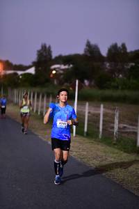 BIB: 6345
                            <button type="button" onclick="openModal(3438407)" class="btn btn-primary btn-sm float-right btn-popup" data-toggle="modal" data-target=".modal-high-quality">
                        <i class="fas fa-shopping-cart"></i> Add to Cart
                    </button>
                                            <button type="button" onclick="isThisMe(3438407, true)" class="btn btn-success btn-sm float-right btn-popup btn-isme hidden" data-toggle="tooltip" data-placement="bottom" title="นี่คือรูปของคุณใช่ไหม คลิกที่นี่เพื่อเอาเข้าอัลบั้ม">
                        <i class="fas fa-plus"></i> Add to album
                    </button>
                    <button type="button" onclick="isThisMe(3438407, false)" class="btn btn-warning btn-sm float-right btn-popup btn-isnotme hidden">
                        <i class="fas fa-ban"></i> Remove from album
                    </button>