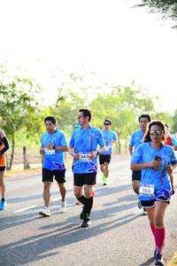 BIB: 
                            <button type="button" onclick="openModal(3401490)" class="btn btn-primary btn-sm float-right btn-popup" data-toggle="modal" data-target=".modal-high-quality">
                        <i class="fas fa-shopping-cart"></i> Add to Cart
                    </button>
                                            <button type="button" onclick="isThisMe(3401490, true)" class="btn btn-success btn-sm float-right btn-popup btn-isme hidden" data-toggle="tooltip" data-placement="bottom" title="นี่คือรูปของคุณใช่ไหม คลิกที่นี่เพื่อเอาเข้าอัลบั้ม">
                        <i class="fas fa-plus"></i> Add to album
                    </button>
                    <button type="button" onclick="isThisMe(3401490, false)" class="btn btn-warning btn-sm float-right btn-popup btn-isnotme hidden">
                        <i class="fas fa-ban"></i> Remove from album
                    </button>