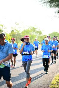 BIB: 133, 6935
                            <button type="button" onclick="openModal(3396555)" class="btn btn-primary btn-sm float-right btn-popup" data-toggle="modal" data-target=".modal-high-quality">
                        <i class="fas fa-shopping-cart"></i> Add to Cart
                    </button>
                                            <button type="button" onclick="isThisMe(3396555, true)" class="btn btn-success btn-sm float-right btn-popup btn-isme hidden" data-toggle="tooltip" data-placement="bottom" title="นี่คือรูปของคุณใช่ไหม คลิกที่นี่เพื่อเอาเข้าอัลบั้ม">
                        <i class="fas fa-plus"></i> Add to album
                    </button>
                    <button type="button" onclick="isThisMe(3396555, false)" class="btn btn-warning btn-sm float-right btn-popup btn-isnotme hidden">
                        <i class="fas fa-ban"></i> Remove from album
                    </button>