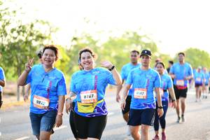 BIB: 582, 8767, 9872
                            <button type="button" onclick="openModal(3428010)" class="btn btn-primary btn-sm float-right btn-popup" data-toggle="modal" data-target=".modal-high-quality">
                        <i class="fas fa-shopping-cart"></i> Add to Cart
                    </button>
                                            <button type="button" onclick="isThisMe(3428010, true)" class="btn btn-success btn-sm float-right btn-popup btn-isme hidden" data-toggle="tooltip" data-placement="bottom" title="นี่คือรูปของคุณใช่ไหม คลิกที่นี่เพื่อเอาเข้าอัลบั้ม">
                        <i class="fas fa-plus"></i> Add to album
                    </button>
                    <button type="button" onclick="isThisMe(3428010, false)" class="btn btn-warning btn-sm float-right btn-popup btn-isnotme hidden">
                        <i class="fas fa-ban"></i> Remove from album
                    </button>