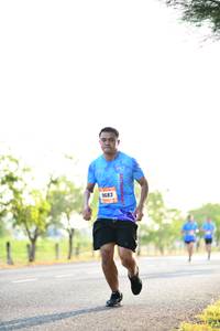 BIB: 9683
                            <button type="button" onclick="openModal(3406300)" class="btn btn-primary btn-sm float-right btn-popup" data-toggle="modal" data-target=".modal-high-quality">
                        <i class="fas fa-shopping-cart"></i> Add to Cart
                    </button>
                                            <button type="button" onclick="isThisMe(3406300, true)" class="btn btn-success btn-sm float-right btn-popup btn-isme hidden" data-toggle="tooltip" data-placement="bottom" title="นี่คือรูปของคุณใช่ไหม คลิกที่นี่เพื่อเอาเข้าอัลบั้ม">
                        <i class="fas fa-plus"></i> Add to album
                    </button>
                    <button type="button" onclick="isThisMe(3406300, false)" class="btn btn-warning btn-sm float-right btn-popup btn-isnotme hidden">
                        <i class="fas fa-ban"></i> Remove from album
                    </button>