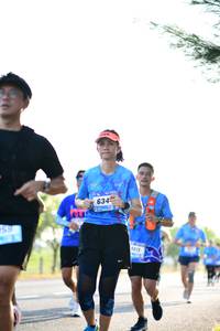 BIB: 634
                            <button type="button" onclick="openModal(3395139)" class="btn btn-primary btn-sm float-right btn-popup" data-toggle="modal" data-target=".modal-high-quality">
                        <i class="fas fa-shopping-cart"></i> Add to Cart
                    </button>
                                            <button type="button" onclick="isThisMe(3395139, true)" class="btn btn-success btn-sm float-right btn-popup btn-isme hidden" data-toggle="tooltip" data-placement="bottom" title="นี่คือรูปของคุณใช่ไหม คลิกที่นี่เพื่อเอาเข้าอัลบั้ม">
                        <i class="fas fa-plus"></i> Add to album
                    </button>
                    <button type="button" onclick="isThisMe(3395139, false)" class="btn btn-warning btn-sm float-right btn-popup btn-isnotme hidden">
                        <i class="fas fa-ban"></i> Remove from album
                    </button>