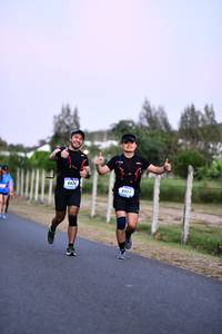 BIB: 6026
                            <button type="button" onclick="openModal(3437954)" class="btn btn-primary btn-sm float-right btn-popup" data-toggle="modal" data-target=".modal-high-quality">
                        <i class="fas fa-shopping-cart"></i> Add to Cart
                    </button>
                                            <button type="button" onclick="isThisMe(3437954, true)" class="btn btn-success btn-sm float-right btn-popup btn-isme hidden" data-toggle="tooltip" data-placement="bottom" title="นี่คือรูปของคุณใช่ไหม คลิกที่นี่เพื่อเอาเข้าอัลบั้ม">
                        <i class="fas fa-plus"></i> Add to album
                    </button>
                    <button type="button" onclick="isThisMe(3437954, false)" class="btn btn-warning btn-sm float-right btn-popup btn-isnotme hidden">
                        <i class="fas fa-ban"></i> Remove from album
                    </button>