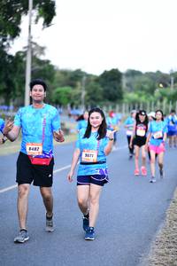 BIB: 8482, 9071
                            <button type="button" onclick="openModal(3437287)" class="btn btn-primary btn-sm float-right btn-popup" data-toggle="modal" data-target=".modal-high-quality">
                        <i class="fas fa-shopping-cart"></i> Add to Cart
                    </button>
                                            <button type="button" onclick="isThisMe(3437287, true)" class="btn btn-success btn-sm float-right btn-popup btn-isme hidden" data-toggle="tooltip" data-placement="bottom" title="นี่คือรูปของคุณใช่ไหม คลิกที่นี่เพื่อเอาเข้าอัลบั้ม">
                        <i class="fas fa-plus"></i> Add to album
                    </button>
                    <button type="button" onclick="isThisMe(3437287, false)" class="btn btn-warning btn-sm float-right btn-popup btn-isnotme hidden">
                        <i class="fas fa-ban"></i> Remove from album
                    </button>