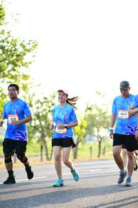 BIB: 9820
                            <button type="button" onclick="openModal(3407835)" class="btn btn-primary btn-sm float-right btn-popup" data-toggle="modal" data-target=".modal-high-quality">
                        <i class="fas fa-shopping-cart"></i> Add to Cart
                    </button>
                                            <button type="button" onclick="isThisMe(3407835, true)" class="btn btn-success btn-sm float-right btn-popup btn-isme hidden" data-toggle="tooltip" data-placement="bottom" title="นี่คือรูปของคุณใช่ไหม คลิกที่นี่เพื่อเอาเข้าอัลบั้ม">
                        <i class="fas fa-plus"></i> Add to album
                    </button>
                    <button type="button" onclick="isThisMe(3407835, false)" class="btn btn-warning btn-sm float-right btn-popup btn-isnotme hidden">
                        <i class="fas fa-ban"></i> Remove from album
                    </button>