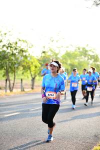 BIB: 8204
                            <button type="button" onclick="openModal(3408618)" class="btn btn-primary btn-sm float-right btn-popup" data-toggle="modal" data-target=".modal-high-quality">
                        <i class="fas fa-shopping-cart"></i> Add to Cart
                    </button>
                                            <button type="button" onclick="isThisMe(3408618, true)" class="btn btn-success btn-sm float-right btn-popup btn-isme hidden" data-toggle="tooltip" data-placement="bottom" title="นี่คือรูปของคุณใช่ไหม คลิกที่นี่เพื่อเอาเข้าอัลบั้ม">
                        <i class="fas fa-plus"></i> Add to album
                    </button>
                    <button type="button" onclick="isThisMe(3408618, false)" class="btn btn-warning btn-sm float-right btn-popup btn-isnotme hidden">
                        <i class="fas fa-ban"></i> Remove from album
                    </button>