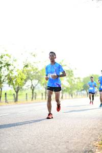 BIB: 
                            <button type="button" onclick="openModal(3392236)" class="btn btn-primary btn-sm float-right btn-popup" data-toggle="modal" data-target=".modal-high-quality">
                        <i class="fas fa-shopping-cart"></i> Add to Cart
                    </button>
                                            <button type="button" onclick="isThisMe(3392236, true)" class="btn btn-success btn-sm float-right btn-popup btn-isme hidden" data-toggle="tooltip" data-placement="bottom" title="นี่คือรูปของคุณใช่ไหม คลิกที่นี่เพื่อเอาเข้าอัลบั้ม">
                        <i class="fas fa-plus"></i> Add to album
                    </button>
                    <button type="button" onclick="isThisMe(3392236, false)" class="btn btn-warning btn-sm float-right btn-popup btn-isnotme hidden">
                        <i class="fas fa-ban"></i> Remove from album
                    </button>