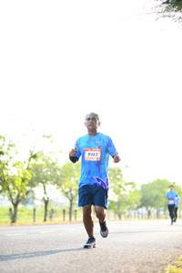 BIB: 8463
                            <button type="button" onclick="openModal(3405851)" class="btn btn-primary btn-sm float-right btn-popup" data-toggle="modal" data-target=".modal-high-quality">
                        <i class="fas fa-shopping-cart"></i> Add to Cart
                    </button>
                                            <button type="button" onclick="isThisMe(3405851, true)" class="btn btn-success btn-sm float-right btn-popup btn-isme hidden" data-toggle="tooltip" data-placement="bottom" title="นี่คือรูปของคุณใช่ไหม คลิกที่นี่เพื่อเอาเข้าอัลบั้ม">
                        <i class="fas fa-plus"></i> Add to album
                    </button>
                    <button type="button" onclick="isThisMe(3405851, false)" class="btn btn-warning btn-sm float-right btn-popup btn-isnotme hidden">
                        <i class="fas fa-ban"></i> Remove from album
                    </button>