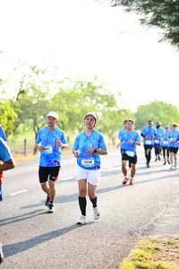 BIB: 7258
                            <button type="button" onclick="openModal(3401537)" class="btn btn-primary btn-sm float-right btn-popup" data-toggle="modal" data-target=".modal-high-quality">
                        <i class="fas fa-shopping-cart"></i> Add to Cart
                    </button>
                                            <button type="button" onclick="isThisMe(3401537, true)" class="btn btn-success btn-sm float-right btn-popup btn-isme hidden" data-toggle="tooltip" data-placement="bottom" title="นี่คือรูปของคุณใช่ไหม คลิกที่นี่เพื่อเอาเข้าอัลบั้ม">
                        <i class="fas fa-plus"></i> Add to album
                    </button>
                    <button type="button" onclick="isThisMe(3401537, false)" class="btn btn-warning btn-sm float-right btn-popup btn-isnotme hidden">
                        <i class="fas fa-ban"></i> Remove from album
                    </button>