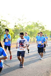 BIB: 8191
                            <button type="button" onclick="openModal(3409783)" class="btn btn-primary btn-sm float-right btn-popup" data-toggle="modal" data-target=".modal-high-quality">
                        <i class="fas fa-shopping-cart"></i> Add to Cart
                    </button>
                                            <button type="button" onclick="isThisMe(3409783, true)" class="btn btn-success btn-sm float-right btn-popup btn-isme hidden" data-toggle="tooltip" data-placement="bottom" title="นี่คือรูปของคุณใช่ไหม คลิกที่นี่เพื่อเอาเข้าอัลบั้ม">
                        <i class="fas fa-plus"></i> Add to album
                    </button>
                    <button type="button" onclick="isThisMe(3409783, false)" class="btn btn-warning btn-sm float-right btn-popup btn-isnotme hidden">
                        <i class="fas fa-ban"></i> Remove from album
                    </button>