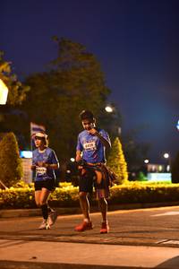 BIB: 6439
                            <button type="button" onclick="openModal(3438653)" class="btn btn-primary btn-sm float-right btn-popup" data-toggle="modal" data-target=".modal-high-quality">
                        <i class="fas fa-shopping-cart"></i> Add to Cart
                    </button>
                                            <button type="button" onclick="isThisMe(3438653, true)" class="btn btn-success btn-sm float-right btn-popup btn-isme hidden" data-toggle="tooltip" data-placement="bottom" title="นี่คือรูปของคุณใช่ไหม คลิกที่นี่เพื่อเอาเข้าอัลบั้ม">
                        <i class="fas fa-plus"></i> Add to album
                    </button>
                    <button type="button" onclick="isThisMe(3438653, false)" class="btn btn-warning btn-sm float-right btn-popup btn-isnotme hidden">
                        <i class="fas fa-ban"></i> Remove from album
                    </button>