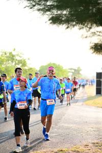 BIB: 8183, 9392, 8890
                            <button type="button" onclick="openModal(3409522)" class="btn btn-primary btn-sm float-right btn-popup" data-toggle="modal" data-target=".modal-high-quality">
                        <i class="fas fa-shopping-cart"></i> Add to Cart
                    </button>
                                            <button type="button" onclick="isThisMe(3409522, true)" class="btn btn-success btn-sm float-right btn-popup btn-isme hidden" data-toggle="tooltip" data-placement="bottom" title="นี่คือรูปของคุณใช่ไหม คลิกที่นี่เพื่อเอาเข้าอัลบั้ม">
                        <i class="fas fa-plus"></i> Add to album
                    </button>
                    <button type="button" onclick="isThisMe(3409522, false)" class="btn btn-warning btn-sm float-right btn-popup btn-isnotme hidden">
                        <i class="fas fa-ban"></i> Remove from album
                    </button>