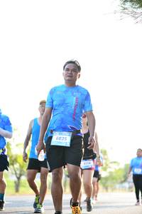 BIB: 
                            <button type="button" onclick="openModal(3405379)" class="btn btn-primary btn-sm float-right btn-popup" data-toggle="modal" data-target=".modal-high-quality">
                        <i class="fas fa-shopping-cart"></i> Add to Cart
                    </button>
                                            <button type="button" onclick="isThisMe(3405379, true)" class="btn btn-success btn-sm float-right btn-popup btn-isme hidden" data-toggle="tooltip" data-placement="bottom" title="นี่คือรูปของคุณใช่ไหม คลิกที่นี่เพื่อเอาเข้าอัลบั้ม">
                        <i class="fas fa-plus"></i> Add to album
                    </button>
                    <button type="button" onclick="isThisMe(3405379, false)" class="btn btn-warning btn-sm float-right btn-popup btn-isnotme hidden">
                        <i class="fas fa-ban"></i> Remove from album
                    </button>