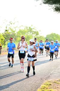 BIB: 225, 6725
                            <button type="button" onclick="openModal(3404254)" class="btn btn-primary btn-sm float-right btn-popup" data-toggle="modal" data-target=".modal-high-quality">
                        <i class="fas fa-shopping-cart"></i> Add to Cart
                    </button>
                                            <button type="button" onclick="isThisMe(3404254, true)" class="btn btn-success btn-sm float-right btn-popup btn-isme hidden" data-toggle="tooltip" data-placement="bottom" title="นี่คือรูปของคุณใช่ไหม คลิกที่นี่เพื่อเอาเข้าอัลบั้ม">
                        <i class="fas fa-plus"></i> Add to album
                    </button>
                    <button type="button" onclick="isThisMe(3404254, false)" class="btn btn-warning btn-sm float-right btn-popup btn-isnotme hidden">
                        <i class="fas fa-ban"></i> Remove from album
                    </button>