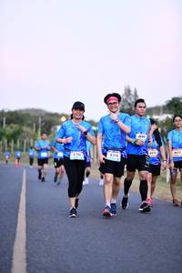 BIB: 8880, 6708, 670
                            <button type="button" onclick="openModal(3437862)" class="btn btn-primary btn-sm float-right btn-popup" data-toggle="modal" data-target=".modal-high-quality">
                        <i class="fas fa-shopping-cart"></i> Add to Cart
                    </button>
                                            <button type="button" onclick="isThisMe(3437862, true)" class="btn btn-success btn-sm float-right btn-popup btn-isme hidden" data-toggle="tooltip" data-placement="bottom" title="นี่คือรูปของคุณใช่ไหม คลิกที่นี่เพื่อเอาเข้าอัลบั้ม">
                        <i class="fas fa-plus"></i> Add to album
                    </button>
                    <button type="button" onclick="isThisMe(3437862, false)" class="btn btn-warning btn-sm float-right btn-popup btn-isnotme hidden">
                        <i class="fas fa-ban"></i> Remove from album
                    </button>