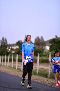 BIB: 6241
                            <button type="button" onclick="openModal(3438287)" class="btn btn-primary btn-sm float-right btn-popup" data-toggle="modal" data-target=".modal-high-quality">
                        <i class="fas fa-shopping-cart"></i> Add to Cart
                    </button>
                                            <button type="button" onclick="isThisMe(3438287, true)" class="btn btn-success btn-sm float-right btn-popup btn-isme hidden" data-toggle="tooltip" data-placement="bottom" title="นี่คือรูปของคุณใช่ไหม คลิกที่นี่เพื่อเอาเข้าอัลบั้ม">
                        <i class="fas fa-plus"></i> Add to album
                    </button>
                    <button type="button" onclick="isThisMe(3438287, false)" class="btn btn-warning btn-sm float-right btn-popup btn-isnotme hidden">
                        <i class="fas fa-ban"></i> Remove from album
                    </button>