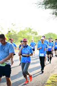 BIB: 199
                            <button type="button" onclick="openModal(3396519)" class="btn btn-primary btn-sm float-right btn-popup" data-toggle="modal" data-target=".modal-high-quality">
                        <i class="fas fa-shopping-cart"></i> Add to Cart
                    </button>
                                            <button type="button" onclick="isThisMe(3396519, true)" class="btn btn-success btn-sm float-right btn-popup btn-isme hidden" data-toggle="tooltip" data-placement="bottom" title="นี่คือรูปของคุณใช่ไหม คลิกที่นี่เพื่อเอาเข้าอัลบั้ม">
                        <i class="fas fa-plus"></i> Add to album
                    </button>
                    <button type="button" onclick="isThisMe(3396519, false)" class="btn btn-warning btn-sm float-right btn-popup btn-isnotme hidden">
                        <i class="fas fa-ban"></i> Remove from album
                    </button>