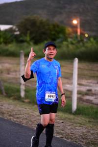 BIB: 6845
                            <button type="button" onclick="openModal(3438338)" class="btn btn-primary btn-sm float-right btn-popup" data-toggle="modal" data-target=".modal-high-quality">
                        <i class="fas fa-shopping-cart"></i> Add to Cart
                    </button>
                                            <button type="button" onclick="isThisMe(3438338, true)" class="btn btn-success btn-sm float-right btn-popup btn-isme hidden" data-toggle="tooltip" data-placement="bottom" title="นี่คือรูปของคุณใช่ไหม คลิกที่นี่เพื่อเอาเข้าอัลบั้ม">
                        <i class="fas fa-plus"></i> Add to album
                    </button>
                    <button type="button" onclick="isThisMe(3438338, false)" class="btn btn-warning btn-sm float-right btn-popup btn-isnotme hidden">
                        <i class="fas fa-ban"></i> Remove from album
                    </button>