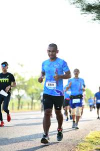 BIB: 6891
                            <button type="button" onclick="openModal(3394763)" class="btn btn-primary btn-sm float-right btn-popup" data-toggle="modal" data-target=".modal-high-quality">
                        <i class="fas fa-shopping-cart"></i> Add to Cart
                    </button>
                                            <button type="button" onclick="isThisMe(3394763, true)" class="btn btn-success btn-sm float-right btn-popup btn-isme hidden" data-toggle="tooltip" data-placement="bottom" title="นี่คือรูปของคุณใช่ไหม คลิกที่นี่เพื่อเอาเข้าอัลบั้ม">
                        <i class="fas fa-plus"></i> Add to album
                    </button>
                    <button type="button" onclick="isThisMe(3394763, false)" class="btn btn-warning btn-sm float-right btn-popup btn-isnotme hidden">
                        <i class="fas fa-ban"></i> Remove from album
                    </button>