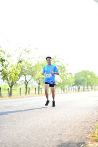 BIB: 
                            <button type="button" onclick="openModal(3392195)" class="btn btn-primary btn-sm float-right btn-popup" data-toggle="modal" data-target=".modal-high-quality">
                        <i class="fas fa-shopping-cart"></i> Add to Cart
                    </button>
                                            <button type="button" onclick="isThisMe(3392195, true)" class="btn btn-success btn-sm float-right btn-popup btn-isme hidden" data-toggle="tooltip" data-placement="bottom" title="นี่คือรูปของคุณใช่ไหม คลิกที่นี่เพื่อเอาเข้าอัลบั้ม">
                        <i class="fas fa-plus"></i> Add to album
                    </button>
                    <button type="button" onclick="isThisMe(3392195, false)" class="btn btn-warning btn-sm float-right btn-popup btn-isnotme hidden">
                        <i class="fas fa-ban"></i> Remove from album
                    </button>