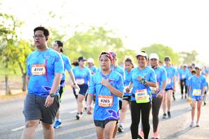 BIB: 8740, 9084, 9365
                            <button type="button" onclick="openModal(3423260)" class="btn btn-primary btn-sm float-right btn-popup" data-toggle="modal" data-target=".modal-high-quality">
                        <i class="fas fa-shopping-cart"></i> Add to Cart
                    </button>
                                            <button type="button" onclick="isThisMe(3423260, true)" class="btn btn-success btn-sm float-right btn-popup btn-isme hidden" data-toggle="tooltip" data-placement="bottom" title="นี่คือรูปของคุณใช่ไหม คลิกที่นี่เพื่อเอาเข้าอัลบั้ม">
                        <i class="fas fa-plus"></i> Add to album
                    </button>
                    <button type="button" onclick="isThisMe(3423260, false)" class="btn btn-warning btn-sm float-right btn-popup btn-isnotme hidden">
                        <i class="fas fa-ban"></i> Remove from album
                    </button>