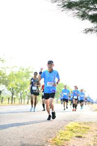 BIB: 6005
                            <button type="button" onclick="openModal(3393701)" class="btn btn-primary btn-sm float-right btn-popup" data-toggle="modal" data-target=".modal-high-quality">
                        <i class="fas fa-shopping-cart"></i> Add to Cart
                    </button>
                                            <button type="button" onclick="isThisMe(3393701, true)" class="btn btn-success btn-sm float-right btn-popup btn-isme hidden" data-toggle="tooltip" data-placement="bottom" title="นี่คือรูปของคุณใช่ไหม คลิกที่นี่เพื่อเอาเข้าอัลบั้ม">
                        <i class="fas fa-plus"></i> Add to album
                    </button>
                    <button type="button" onclick="isThisMe(3393701, false)" class="btn btn-warning btn-sm float-right btn-popup btn-isnotme hidden">
                        <i class="fas fa-ban"></i> Remove from album
                    </button>