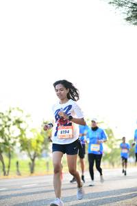 BIB: 8194
                            <button type="button" onclick="openModal(3406218)" class="btn btn-primary btn-sm float-right btn-popup" data-toggle="modal" data-target=".modal-high-quality">
                        <i class="fas fa-shopping-cart"></i> Add to Cart
                    </button>
                                            <button type="button" onclick="isThisMe(3406218, true)" class="btn btn-success btn-sm float-right btn-popup btn-isme hidden" data-toggle="tooltip" data-placement="bottom" title="นี่คือรูปของคุณใช่ไหม คลิกที่นี่เพื่อเอาเข้าอัลบั้ม">
                        <i class="fas fa-plus"></i> Add to album
                    </button>
                    <button type="button" onclick="isThisMe(3406218, false)" class="btn btn-warning btn-sm float-right btn-popup btn-isnotme hidden">
                        <i class="fas fa-ban"></i> Remove from album
                    </button>