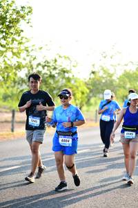 BIB: 245, 6685, 6004
                            <button type="button" onclick="openModal(3404673)" class="btn btn-primary btn-sm float-right btn-popup" data-toggle="modal" data-target=".modal-high-quality">
                        <i class="fas fa-shopping-cart"></i> Add to Cart
                    </button>
                                            <button type="button" onclick="isThisMe(3404673, true)" class="btn btn-success btn-sm float-right btn-popup btn-isme hidden" data-toggle="tooltip" data-placement="bottom" title="นี่คือรูปของคุณใช่ไหม คลิกที่นี่เพื่อเอาเข้าอัลบั้ม">
                        <i class="fas fa-plus"></i> Add to album
                    </button>
                    <button type="button" onclick="isThisMe(3404673, false)" class="btn btn-warning btn-sm float-right btn-popup btn-isnotme hidden">
                        <i class="fas fa-ban"></i> Remove from album
                    </button>