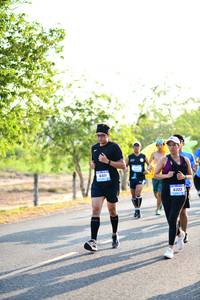 BIB: 632, 6322
                            <button type="button" onclick="openModal(3401174)" class="btn btn-primary btn-sm float-right btn-popup" data-toggle="modal" data-target=".modal-high-quality">
                        <i class="fas fa-shopping-cart"></i> Add to Cart
                    </button>
                                            <button type="button" onclick="isThisMe(3401174, true)" class="btn btn-success btn-sm float-right btn-popup btn-isme hidden" data-toggle="tooltip" data-placement="bottom" title="นี่คือรูปของคุณใช่ไหม คลิกที่นี่เพื่อเอาเข้าอัลบั้ม">
                        <i class="fas fa-plus"></i> Add to album
                    </button>
                    <button type="button" onclick="isThisMe(3401174, false)" class="btn btn-warning btn-sm float-right btn-popup btn-isnotme hidden">
                        <i class="fas fa-ban"></i> Remove from album
                    </button>