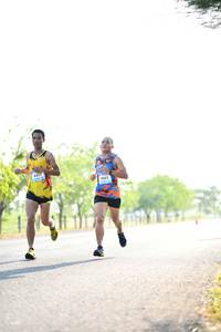 BIB: 6323
                            <button type="button" onclick="openModal(3391868)" class="btn btn-primary btn-sm float-right btn-popup" data-toggle="modal" data-target=".modal-high-quality">
                        <i class="fas fa-shopping-cart"></i> Add to Cart
                    </button>
                                            <button type="button" onclick="isThisMe(3391868, true)" class="btn btn-success btn-sm float-right btn-popup btn-isme hidden" data-toggle="tooltip" data-placement="bottom" title="นี่คือรูปของคุณใช่ไหม คลิกที่นี่เพื่อเอาเข้าอัลบั้ม">
                        <i class="fas fa-plus"></i> Add to album
                    </button>
                    <button type="button" onclick="isThisMe(3391868, false)" class="btn btn-warning btn-sm float-right btn-popup btn-isnotme hidden">
                        <i class="fas fa-ban"></i> Remove from album
                    </button>