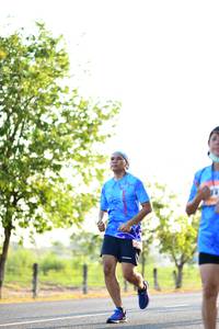 BIB: 
                            <button type="button" onclick="openModal(3407047)" class="btn btn-primary btn-sm float-right btn-popup" data-toggle="modal" data-target=".modal-high-quality">
                        <i class="fas fa-shopping-cart"></i> Add to Cart
                    </button>
                                            <button type="button" onclick="isThisMe(3407047, true)" class="btn btn-success btn-sm float-right btn-popup btn-isme hidden" data-toggle="tooltip" data-placement="bottom" title="นี่คือรูปของคุณใช่ไหม คลิกที่นี่เพื่อเอาเข้าอัลบั้ม">
                        <i class="fas fa-plus"></i> Add to album
                    </button>
                    <button type="button" onclick="isThisMe(3407047, false)" class="btn btn-warning btn-sm float-right btn-popup btn-isnotme hidden">
                        <i class="fas fa-ban"></i> Remove from album
                    </button>