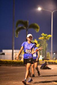 BIB: 6493
                            <button type="button" onclick="openModal(3438701)" class="btn btn-primary btn-sm float-right btn-popup" data-toggle="modal" data-target=".modal-high-quality">
                        <i class="fas fa-shopping-cart"></i> Add to Cart
                    </button>
                                            <button type="button" onclick="isThisMe(3438701, true)" class="btn btn-success btn-sm float-right btn-popup btn-isme hidden" data-toggle="tooltip" data-placement="bottom" title="นี่คือรูปของคุณใช่ไหม คลิกที่นี่เพื่อเอาเข้าอัลบั้ม">
                        <i class="fas fa-plus"></i> Add to album
                    </button>
                    <button type="button" onclick="isThisMe(3438701, false)" class="btn btn-warning btn-sm float-right btn-popup btn-isnotme hidden">
                        <i class="fas fa-ban"></i> Remove from album
                    </button>