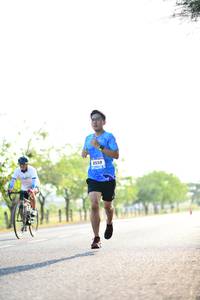 BIB: 559
                            <button type="button" onclick="openModal(3391845)" class="btn btn-primary btn-sm float-right btn-popup" data-toggle="modal" data-target=".modal-high-quality">
                        <i class="fas fa-shopping-cart"></i> Add to Cart
                    </button>
                                            <button type="button" onclick="isThisMe(3391845, true)" class="btn btn-success btn-sm float-right btn-popup btn-isme hidden" data-toggle="tooltip" data-placement="bottom" title="นี่คือรูปของคุณใช่ไหม คลิกที่นี่เพื่อเอาเข้าอัลบั้ม">
                        <i class="fas fa-plus"></i> Add to album
                    </button>
                    <button type="button" onclick="isThisMe(3391845, false)" class="btn btn-warning btn-sm float-right btn-popup btn-isnotme hidden">
                        <i class="fas fa-ban"></i> Remove from album
                    </button>