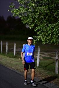 BIB: 6882
                            <button type="button" onclick="openModal(3438626)" class="btn btn-primary btn-sm float-right btn-popup" data-toggle="modal" data-target=".modal-high-quality">
                        <i class="fas fa-shopping-cart"></i> Add to Cart
                    </button>
                                            <button type="button" onclick="isThisMe(3438626, true)" class="btn btn-success btn-sm float-right btn-popup btn-isme hidden" data-toggle="tooltip" data-placement="bottom" title="นี่คือรูปของคุณใช่ไหม คลิกที่นี่เพื่อเอาเข้าอัลบั้ม">
                        <i class="fas fa-plus"></i> Add to album
                    </button>
                    <button type="button" onclick="isThisMe(3438626, false)" class="btn btn-warning btn-sm float-right btn-popup btn-isnotme hidden">
                        <i class="fas fa-ban"></i> Remove from album
                    </button>