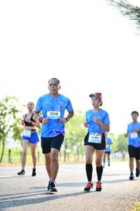 BIB: 7248, 5385
                            <button type="button" onclick="openModal(3393820)" class="btn btn-primary btn-sm float-right btn-popup" data-toggle="modal" data-target=".modal-high-quality">
                        <i class="fas fa-shopping-cart"></i> Add to Cart
                    </button>
                                            <button type="button" onclick="isThisMe(3393820, true)" class="btn btn-success btn-sm float-right btn-popup btn-isme hidden" data-toggle="tooltip" data-placement="bottom" title="นี่คือรูปของคุณใช่ไหม คลิกที่นี่เพื่อเอาเข้าอัลบั้ม">
                        <i class="fas fa-plus"></i> Add to album
                    </button>
                    <button type="button" onclick="isThisMe(3393820, false)" class="btn btn-warning btn-sm float-right btn-popup btn-isnotme hidden">
                        <i class="fas fa-ban"></i> Remove from album
                    </button>