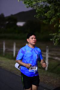 BIB: 6325
                            <button type="button" onclick="openModal(3438520)" class="btn btn-primary btn-sm float-right btn-popup" data-toggle="modal" data-target=".modal-high-quality">
                        <i class="fas fa-shopping-cart"></i> Add to Cart
                    </button>
                                            <button type="button" onclick="isThisMe(3438520, true)" class="btn btn-success btn-sm float-right btn-popup btn-isme hidden" data-toggle="tooltip" data-placement="bottom" title="นี่คือรูปของคุณใช่ไหม คลิกที่นี่เพื่อเอาเข้าอัลบั้ม">
                        <i class="fas fa-plus"></i> Add to album
                    </button>
                    <button type="button" onclick="isThisMe(3438520, false)" class="btn btn-warning btn-sm float-right btn-popup btn-isnotme hidden">
                        <i class="fas fa-ban"></i> Remove from album
                    </button>