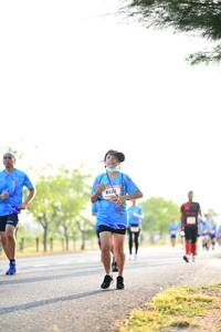 BIB: 
                            <button type="button" onclick="openModal(3407005)" class="btn btn-primary btn-sm float-right btn-popup" data-toggle="modal" data-target=".modal-high-quality">
                        <i class="fas fa-shopping-cart"></i> Add to Cart
                    </button>
                                            <button type="button" onclick="isThisMe(3407005, true)" class="btn btn-success btn-sm float-right btn-popup btn-isme hidden" data-toggle="tooltip" data-placement="bottom" title="นี่คือรูปของคุณใช่ไหม คลิกที่นี่เพื่อเอาเข้าอัลบั้ม">
                        <i class="fas fa-plus"></i> Add to album
                    </button>
                    <button type="button" onclick="isThisMe(3407005, false)" class="btn btn-warning btn-sm float-right btn-popup btn-isnotme hidden">
                        <i class="fas fa-ban"></i> Remove from album
                    </button>